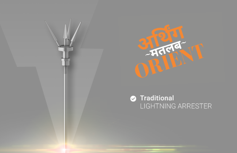 Vashudha Traditional-LA