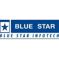 blue-star