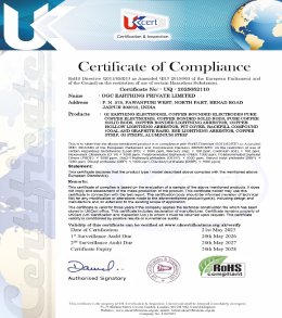 central-power-research-institute-b