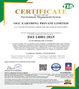 central-power-research-institute-b