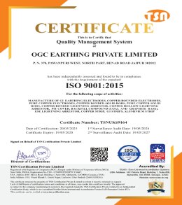 central-power-research-institute-b