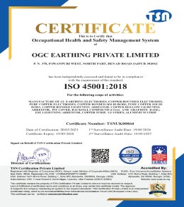 central-power-research-institute-b