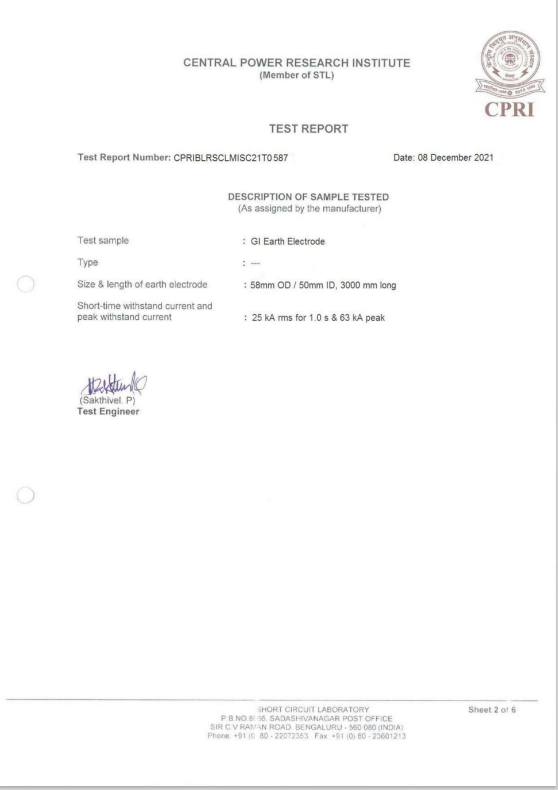 Bhumi-research-center-a