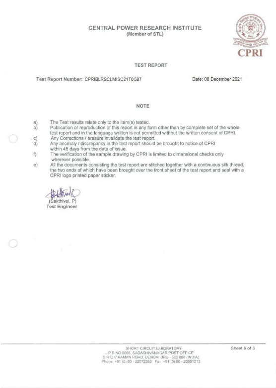 District-inds-center-rajkot