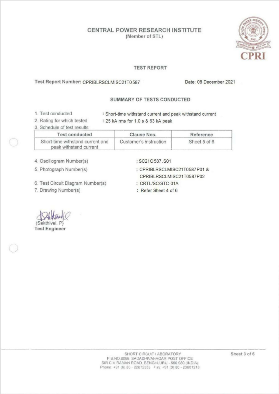 Super-Eng-(Electrical)-gandhinagar-a