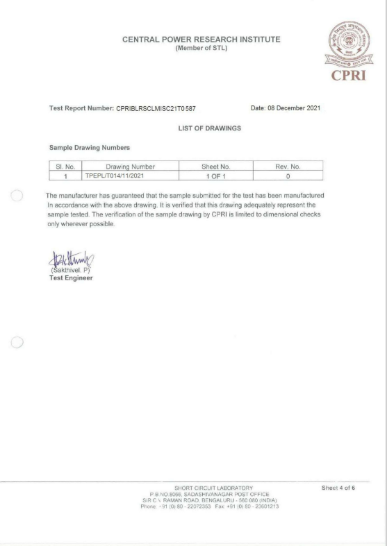 Super-Eng-(Electrical)-gandhinagar-b