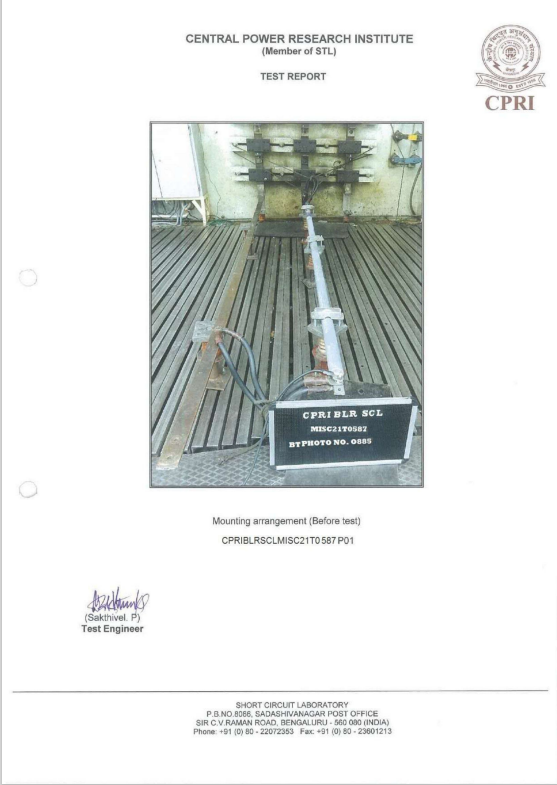 electrical-research-and-devp-asso-a