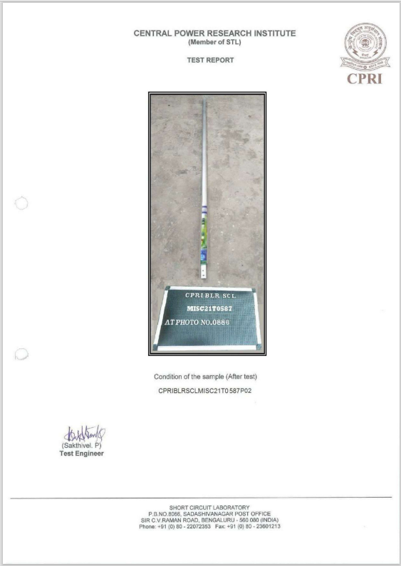 electrical-research-and-devp-asson-b