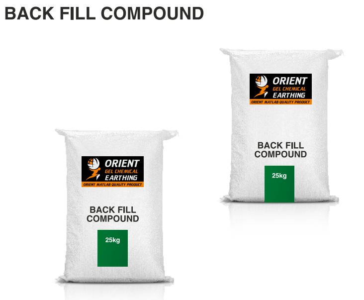 Lighting Arrester Manufacturer, Supplier & Exporter