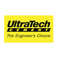 ultratech-cement